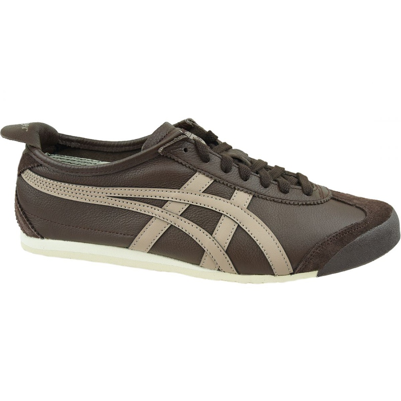 Asics Onitsuka Tiger Messico 66 M 1183A201-201 marrone