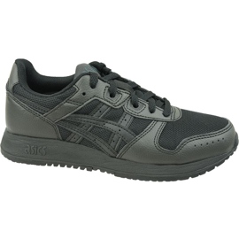 Asics Lyte Classic Gs W 1194A063-001 nero