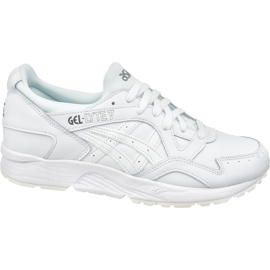 Asics Gel-Lyte VM H6R3L-0101 bianca