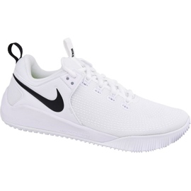 Scarpe Nike Air Zoom Hyperace 2 AR5281-101 bianco