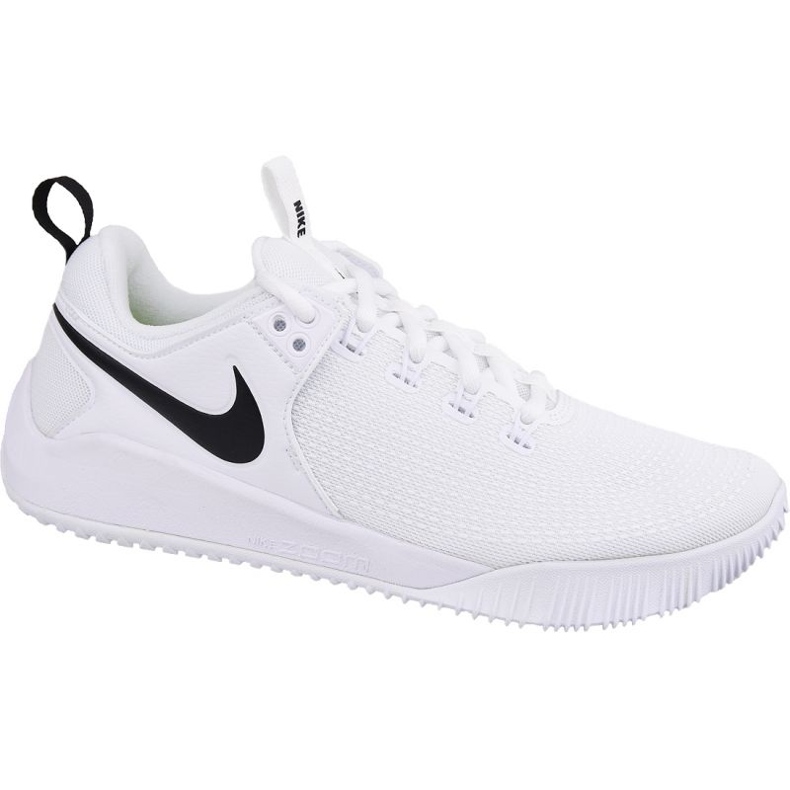 Scarpe Nike Air Zoom Hyperace 2 AR5281-101 bianca