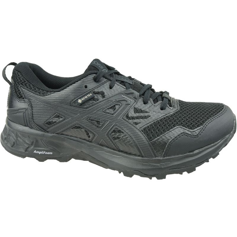 Asics Gel-Sonoma 5 G-TX M 1011A660-001 nero