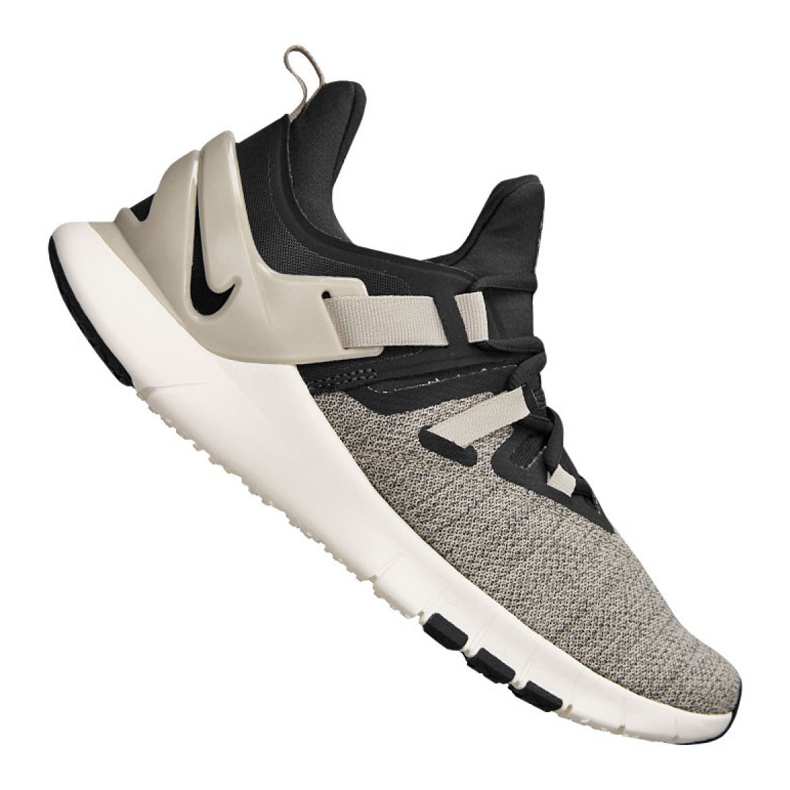 Scarpa Nike Flexmethod Tr M BQ3063-006 beige
