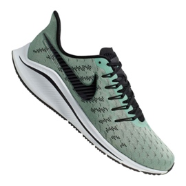 Scarpe Nike Zoom Vomero 14 M AH7857-301 verde