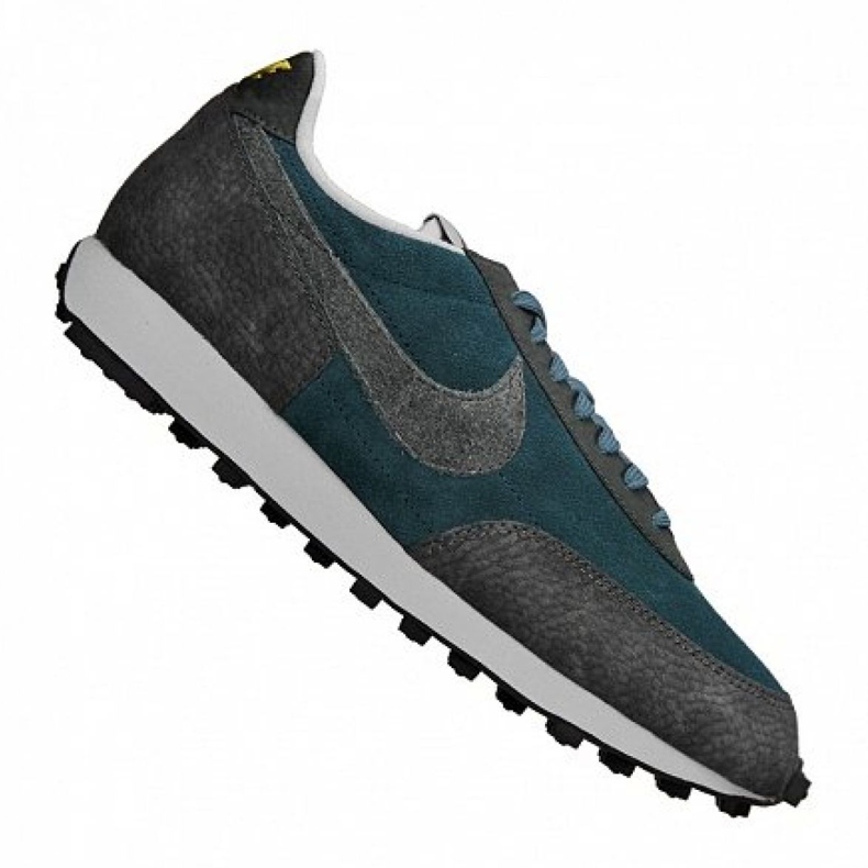 Scarpa Nike Daybreak M CU3016-300 multicolore grigio