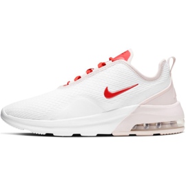Scarpa Nike Air Max Motion 2 W CD5440-100 bianca
