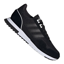Scarpe adidas 8K 2020 M EH1434 nero