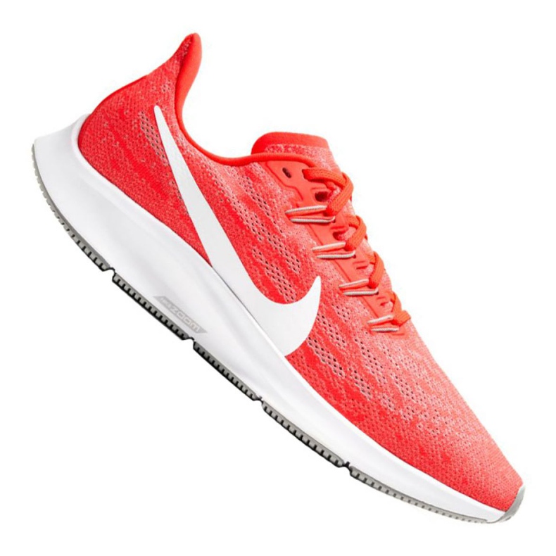 Scarpa Nike Air Zoom Pegasus 36 M AQ2203-602 rosso