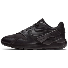 Nike Wmns Ld Victory W AT4441-002 scarpe nero