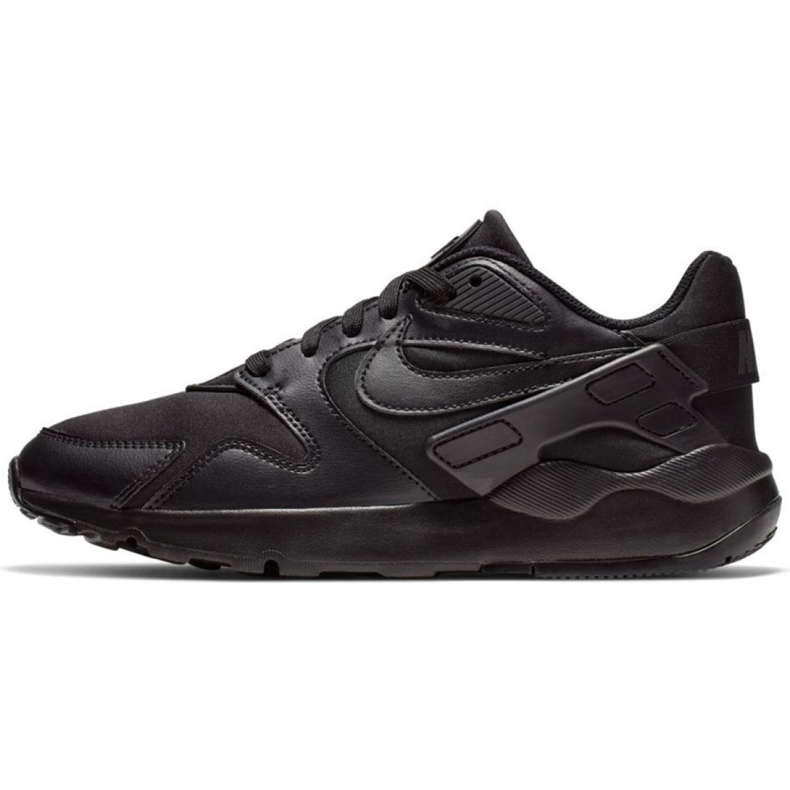 Nike Wmns Ld Victory W AT4441-002 scarpe nero