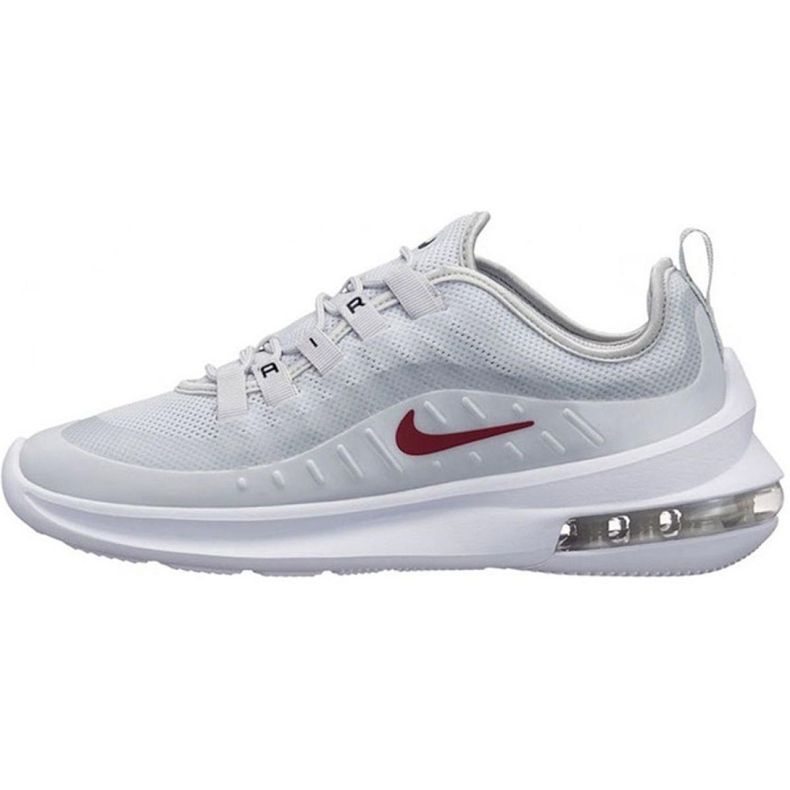 Nike Donne Air Max Axis W AA2168-003 bianca