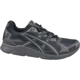 Asics Gel-Lyte Runner 2 M 1191A296-001 grigio