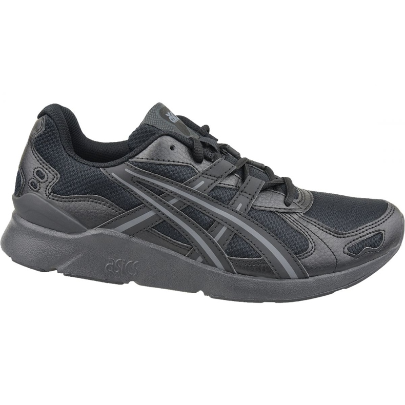 Asics Gel-Lyte Runner 2 M 1191A296-001 grigio