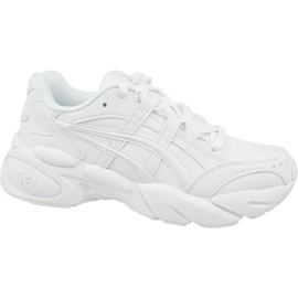 Asics Gel-BND W 1022A194-100 bianco
