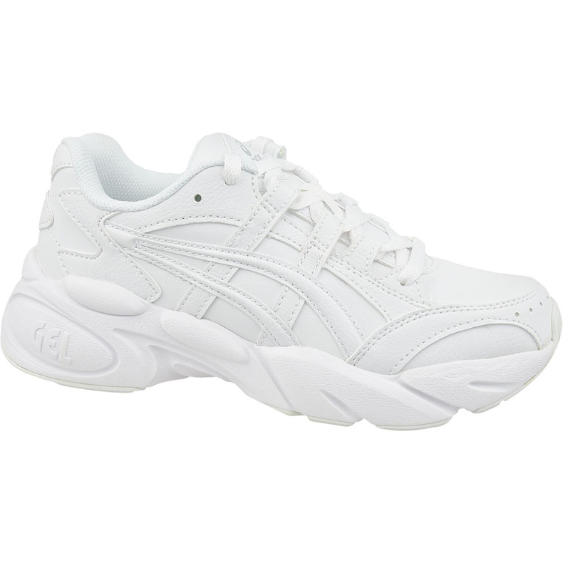 Asics Gel-BND W 1022A194-100 bianca