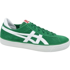 Asics Onitsuka Tiger Fabre BL-S 2.0 M 1183A525-300 scarpe verde