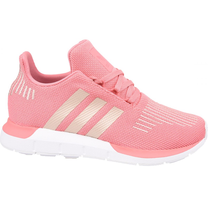 Adidas Swift Run JW EG3204 rosa