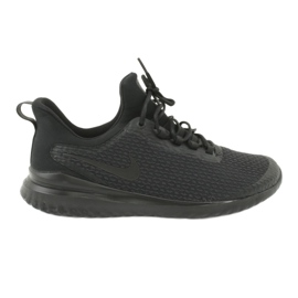 Scarpa Nike Renew Rival M AA7400-002 nero