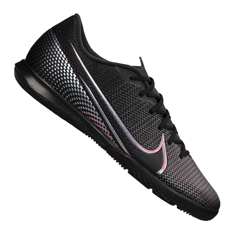 Nike Vapor 13 Academy Ic M AT7993-010 nero nero