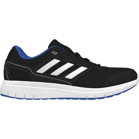 Scarpe Adidas Duramo 9 M FV6057 nero