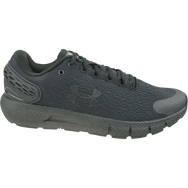Under Armour Charged Rogue 2 M 3022592-003 nero grigio