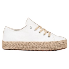 Kylie K1920901bla bianco