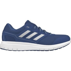 Scarpe da corsa adidas Duramo Lite 2.0 M FV6056 blu