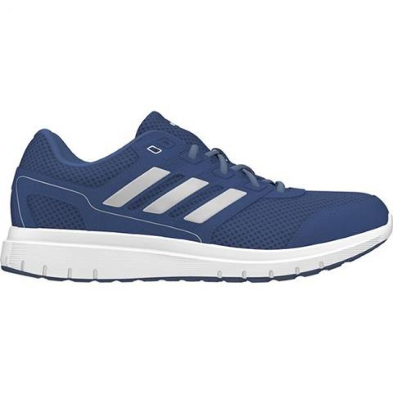 Scarpe da corsa adidas Duramo Lite 2.0 M FV6056 blu