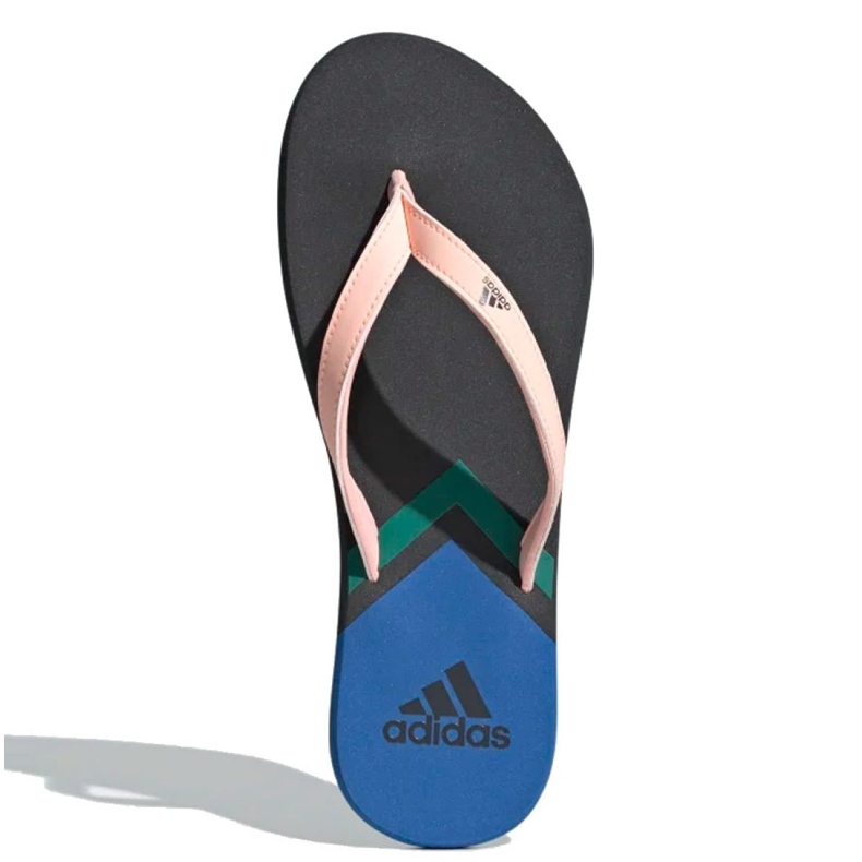 Adidas EEzay Flip Flop F35030 pantofole beige