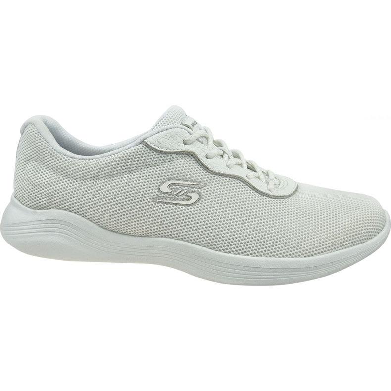 Scarpe Skechers Envy W 23607-WSL grigio