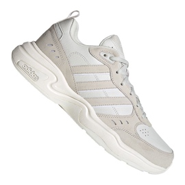Scarpe Adidas Strutter M EG8006 beige