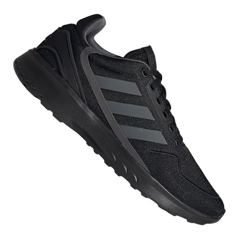 Adidas Nebzed M EG3702 nero