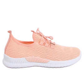 Rosa G-330 Scarpe sportive rosa