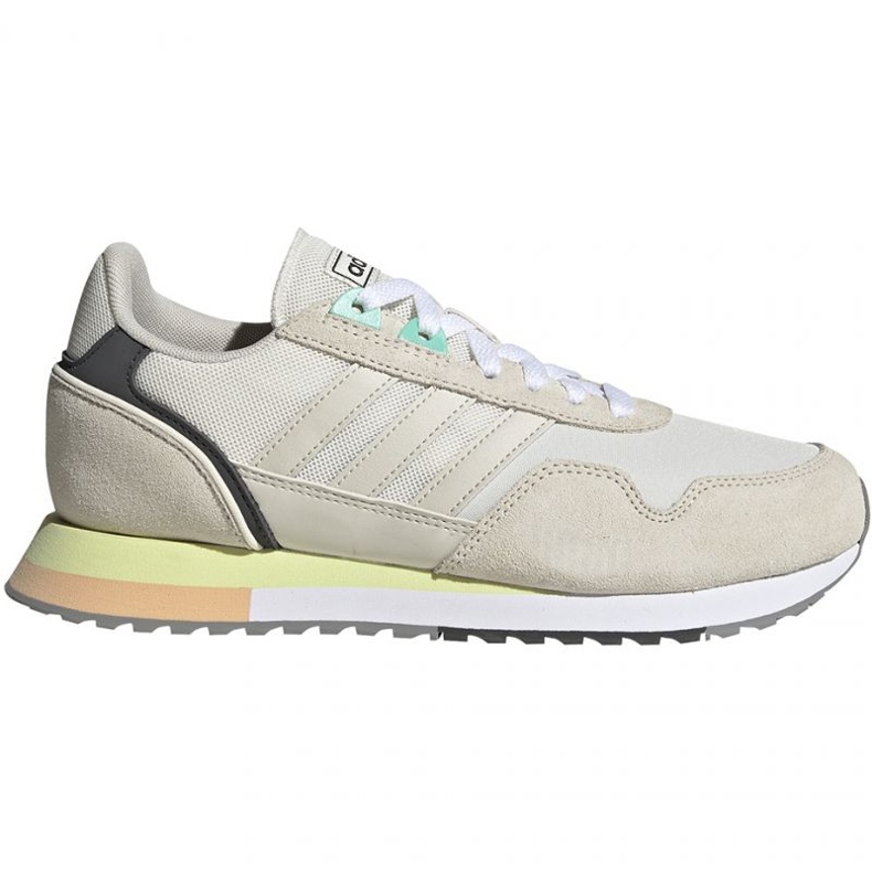 Scarpe adidas 8K 2020 W EH1442 beige