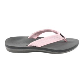 Infradito Kappa Pahoa 242668-2116 rosa