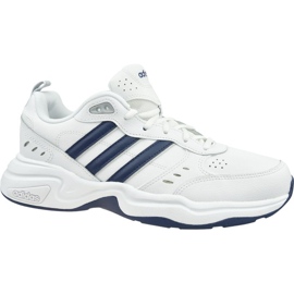 Scarpe Adidas Strutter M EG2654 bianco