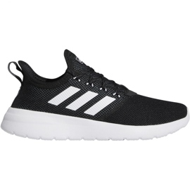 Scarpe Adidas Lite Racer Rbn M F36650 nero