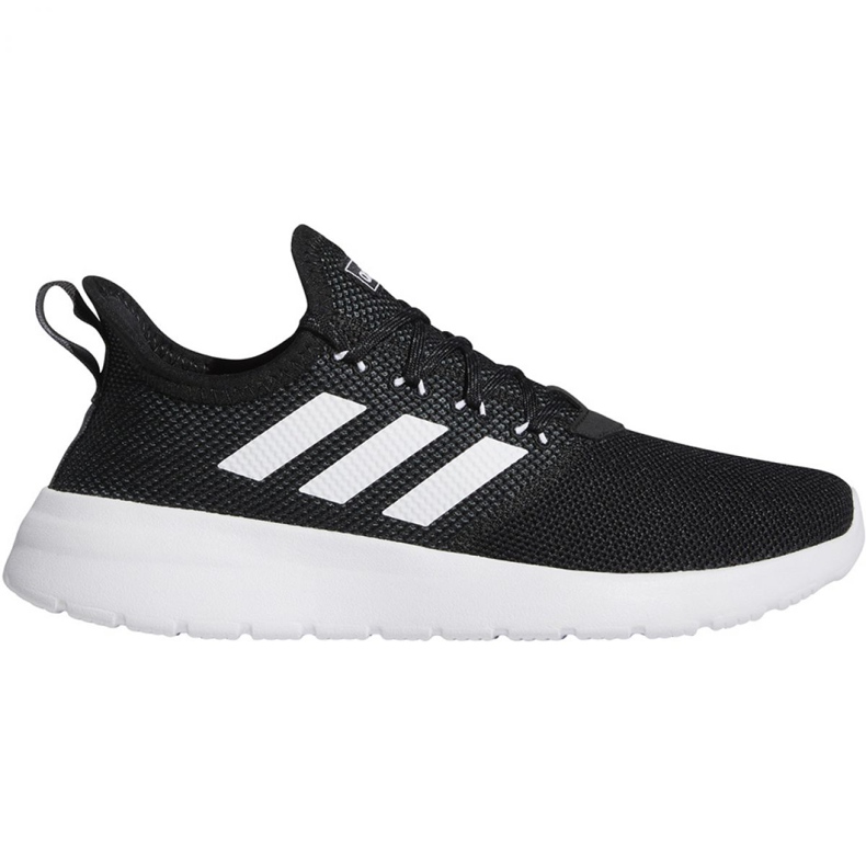 Scarpe Adidas Lite Racer Rbn M F36650 nero