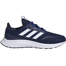 Scarpe da corsa adidas Energyfalcon M EE9845 blu