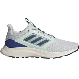 Scarpe da corsa adidas Energyfalcon W EG3954 verde