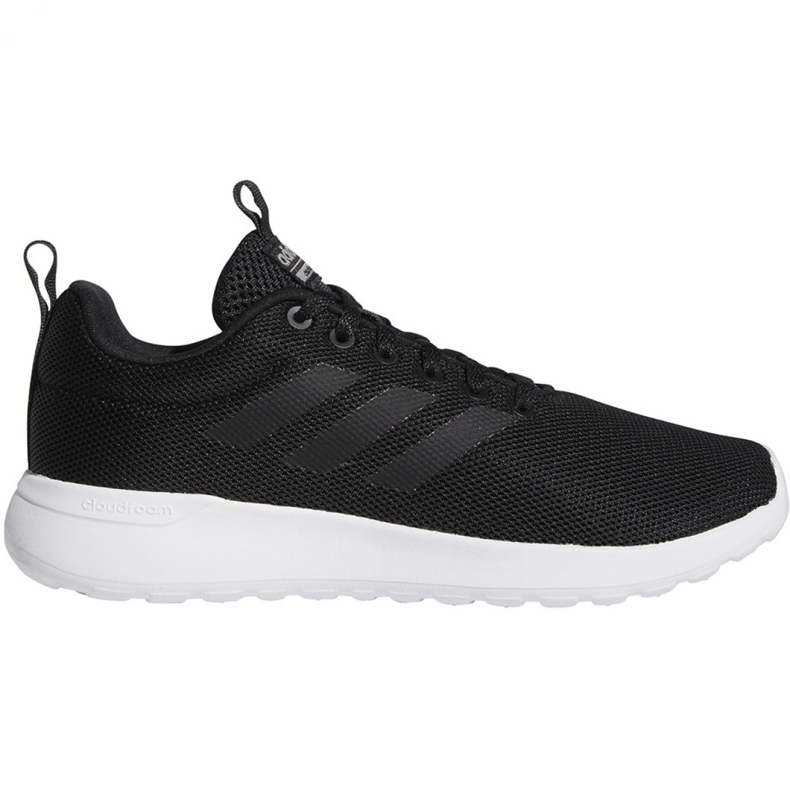 Scarpe Adidas Lite Racer Cln W BB6896 nero