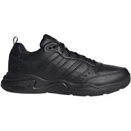 Scarpe Adidas Strutter M EG2656 nero