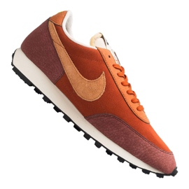 Scarpe Nike Daybreak M CU3016-800 arancia