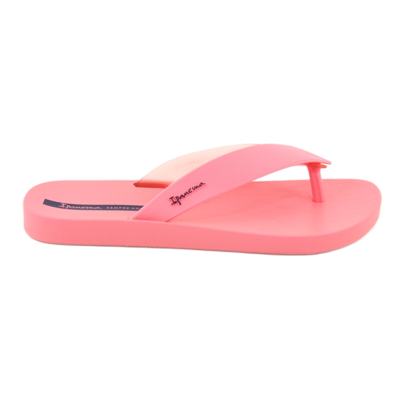 Ipanema 26445 Flip rosa femminile