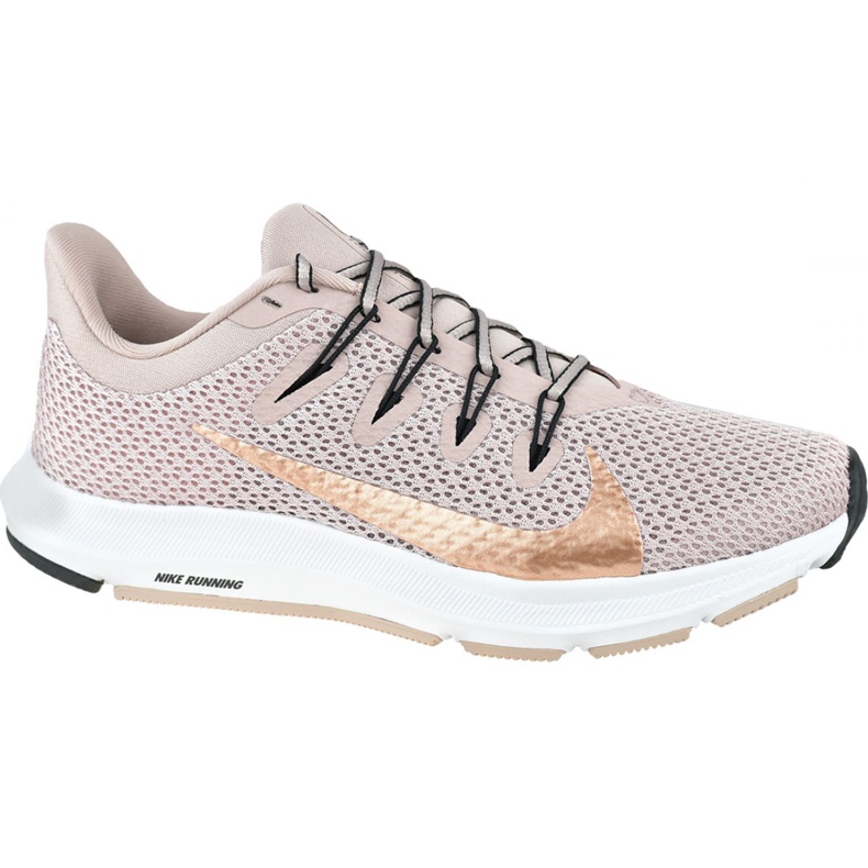 Scarpe Nike Quest 2 W CI3803-200 rosa