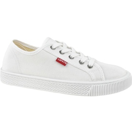 Levi's Malibu Beach W 225849-1733-50 bianco