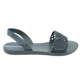Sandali Ipanema Water 82855 blu blu navy