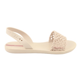 Sandali Ipanema Water 82855 beige