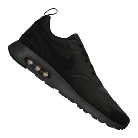 Scarpa Nike Air Max Vision Prm M 918229-001 nero