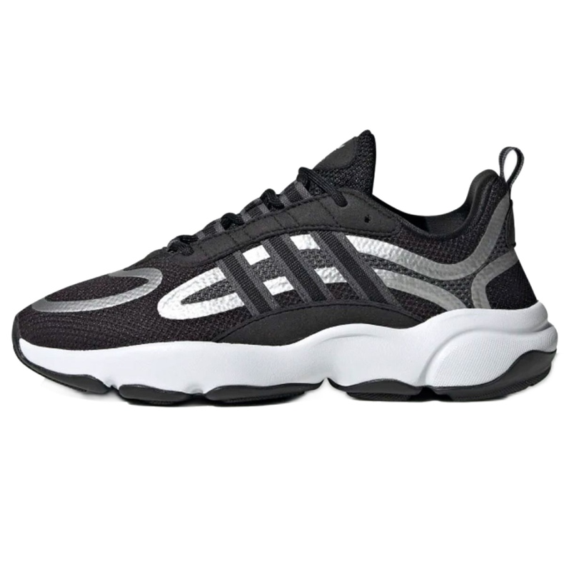 Adidas Originals Haiwee Jr EF5769 scarpe nero